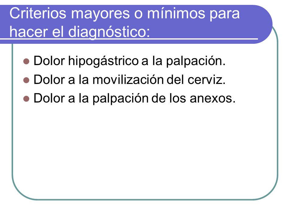 La osteocondrosis de la columna vertebral y la carrera